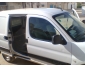 citroen occasio à vendre à Tunis 3
