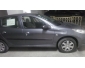 Voiture occasion 206 à vendre à Tunis
