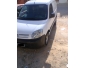 citroen occasio à vendre à Tunis 4