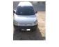citroen occasio à vendre à Tunis