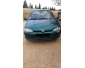 Voiture occasion Peugeot 106 Très Propre Série 99 à vendre