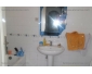 Appartement à la nouvelle Medina à vendre 4