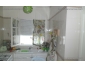 Appartement à la nouvelle Medina à vendre 3
