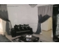 Appartement à la nouvelle Medina à vendre 2