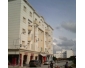 Appartement à la nouvelle Medina à vendre