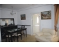Appartement haut standing s+2 à vendre 3
