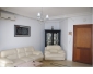 Appartement haut standing s+2 à vendre 2
