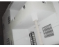 villa a vendre à sfax sekiet ezzit
