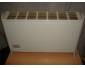 Chauffage électrique occasion à vendre 4