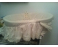 Landau bébé occasion à vendre à Tunis