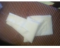 Pantalons de grossesse à vendre 2