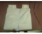 Pantalons de grossesse à vendre