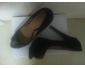 Escarpin/chausssure Zara occasion à vendre  2