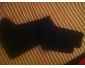 Pantalons de grossesse à vendre 3