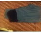 Pantalons de grossesse à vendre 4