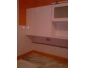 petite villa à vendreà Monastir 2