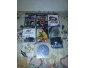 play station 2 occasion à vendre 2