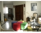 location villa meublée à Tunis 