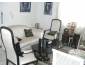 location villa meublée à Tunis  2