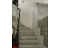 location villa meublée à Tunis  3