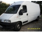 Voiture Peugeot boxer occasion à vendre Tunisie 2