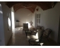Appartement de trois pièces à chotrana 1 à louer 2
