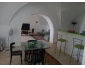 Appartement de trois pièces à chotrana 1 à louer 3