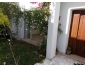 Etage de villa sur les hauteurs de menzah 9 à louer