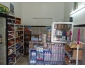 Fond de commerce à sidi bousaid à vendre