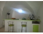 Appartement de trois pièces à chotrana 1 à louer 4