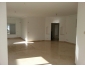 Etage de villa sur les hauteurs de menzah 9 à louer 2