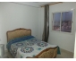 Appartement à louer meublé à La Marsa 4