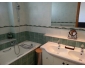 Appartement 4 pièces meublé à louer 4