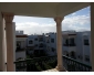 Appartement 4 pièces meublé à louer 3