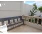 Etage de villa sur les hauteurs de menzah 9 à louer 3