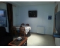 Appartement à louer meublé à La Marsa 2