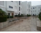 Appartement  de 3 piéces à louer à Tunis