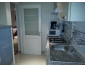 Appartement à louer meublé à La Marsa 3