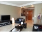 Appartement 4 pièces meublé à louer 2