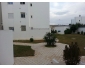 Appartement à louer meublé à La Marsa