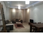 Appartement  de 3 piéces à louer à Tunis 2