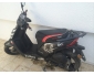 scooter occasion pantera léo 2t à vendre 2
