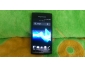 XPERIA ARC TBE debloqué tout réseaux