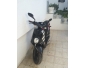 scooter occasion pantera léo 2t à vendre 3