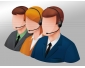 centre d'appel recrute des télévendeurs qualifiés