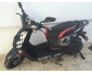 scooter occasion pantera léo 2t à vendre