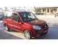 Voiture Voiture occasion Fiat à vendre Tunisie 4
