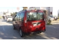 Voiture Voiture occasion Fiat à vendre Tunisie 3