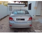 Voiture Voiture occasion HYUNDAI ACCENT GLS 2012 à vendre  Tunisie 2