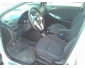 Voiture Voiture occasion HYUNDAI ACCENT GLS 2012 à vendre  Tunisie 4